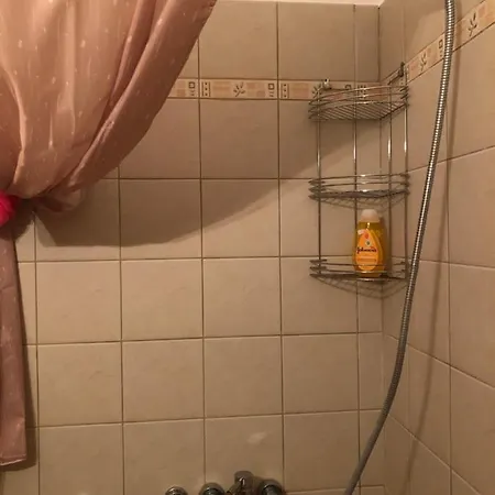 Apartment Artemis House Artemida (Attica)
